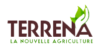 Terrena