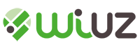Wiuz